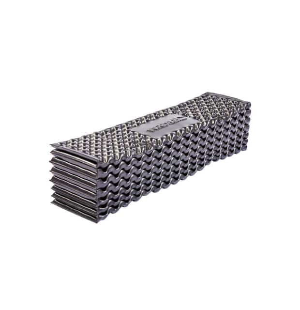 Wechsel Facila IXPE 188x55x1.8_01