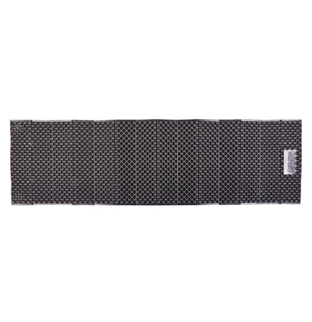 Wechsel Facila IXPE 188x55x1.8_02