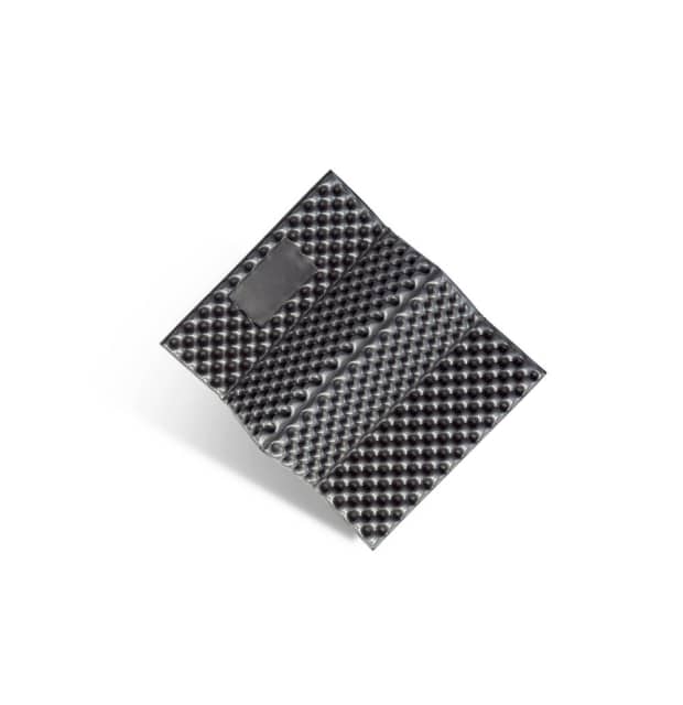 Wechsel Facila Seat IXPE 42x28.5x1.6