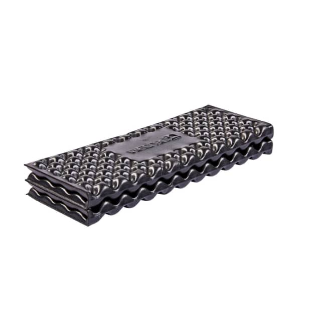 Wechsel Facila Seat IXPE 42x28.5x1.6_01