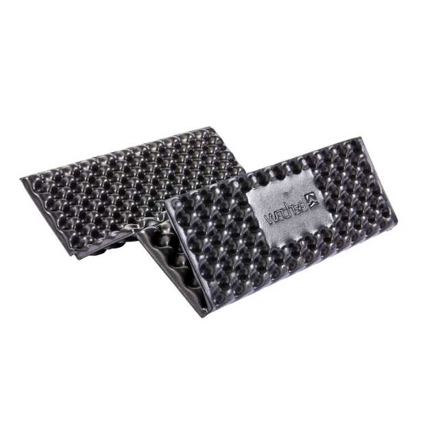Wechsel Facila Seat IXPE 42x28.5x1.6_02