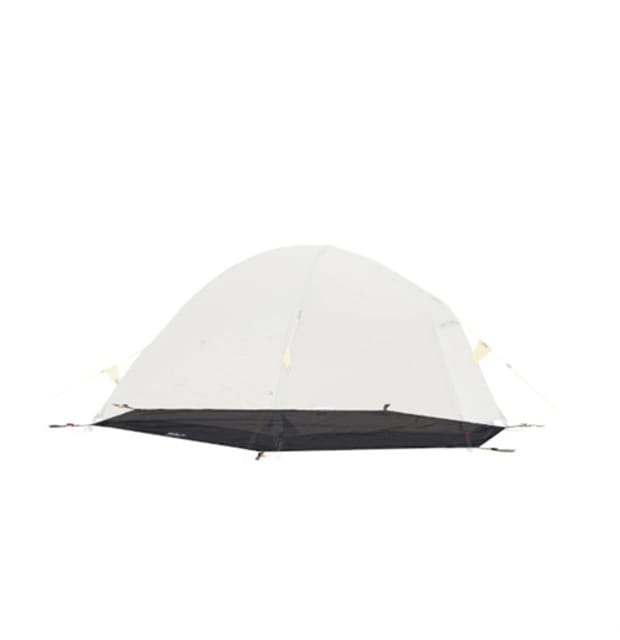 Wechsel Groundsheet Venture 1