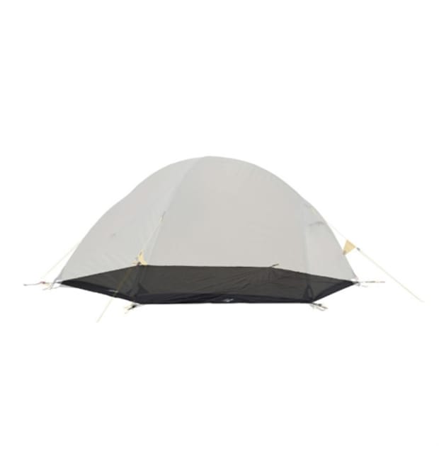 Wechsel Groundsheet Venture 2
