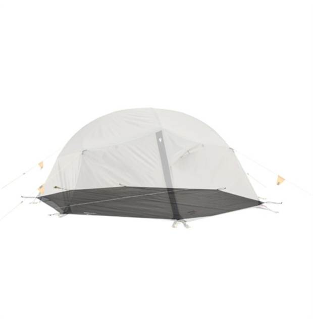Wechsel Groundsheet Venture 3