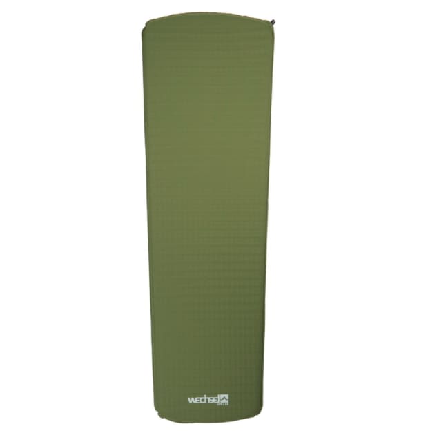 Wechsel Lito L 3.8 198x63x3.8_01
