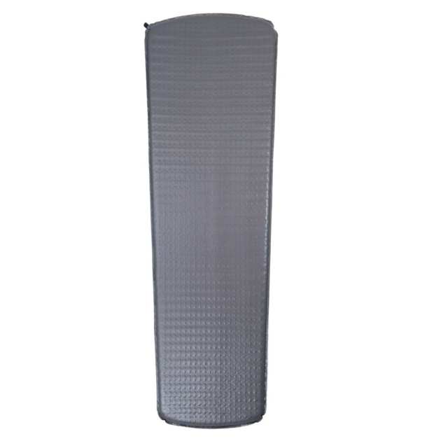 Wechsel Lito L 3.8 198x63x3.8_02