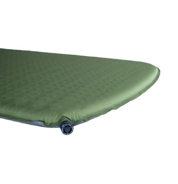 Wechsel Lito L 3.8 198x63x3.8_03