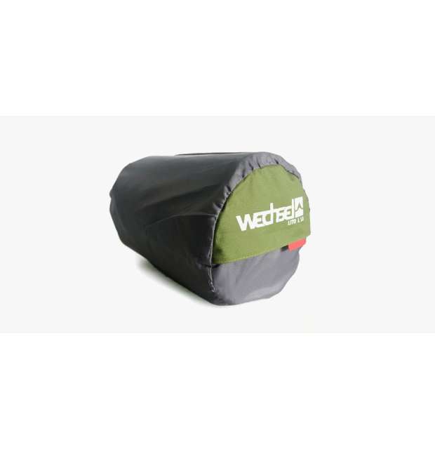Wechsel Lito L 3.8 198x63x3.8_04