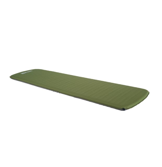 Wechsel Lito M 5.0 183x63x5