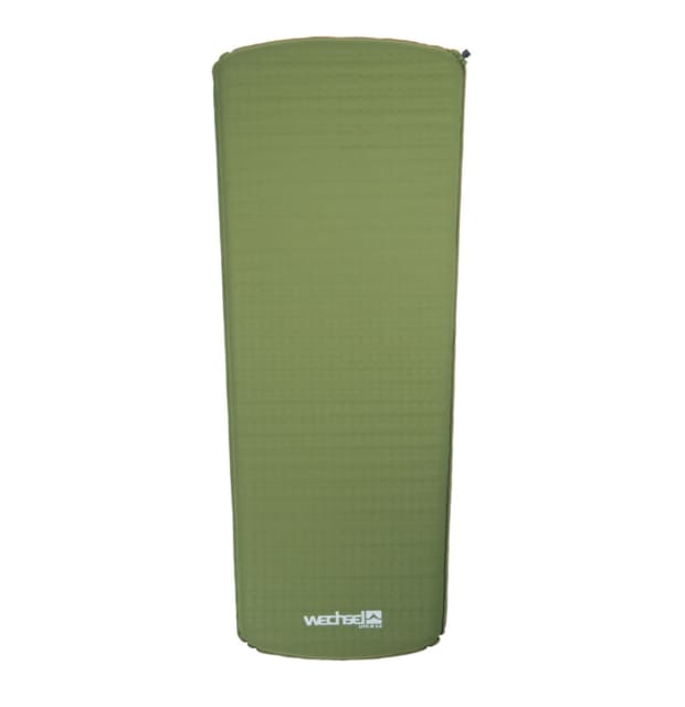 Wechsel Lito M 5.0 183x63x5_01