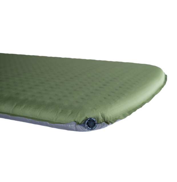 Wechsel Lito M 5.0 183x63x5_03