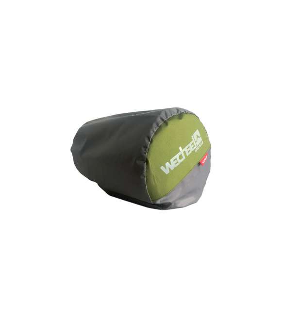 Wechsel Lito M 5.0 183x63x5_04