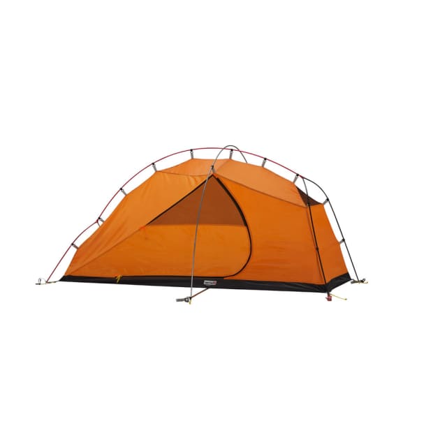 Wechsel Venture 1 TL_01