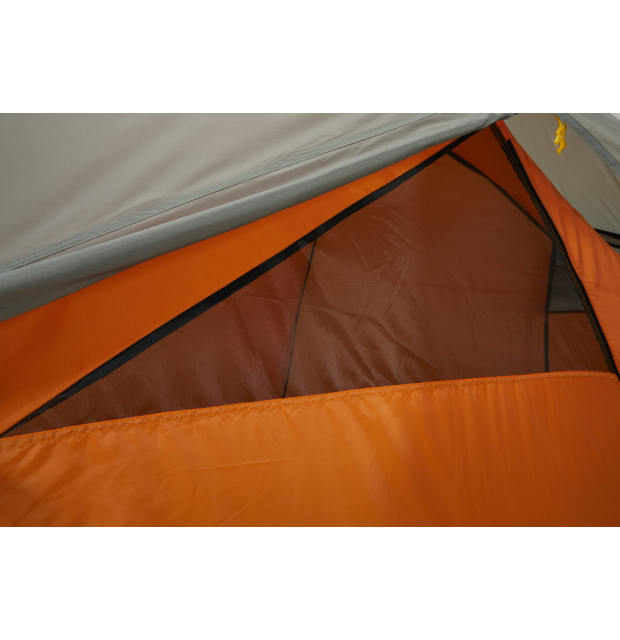 Wechsel Venture 1 TL_02