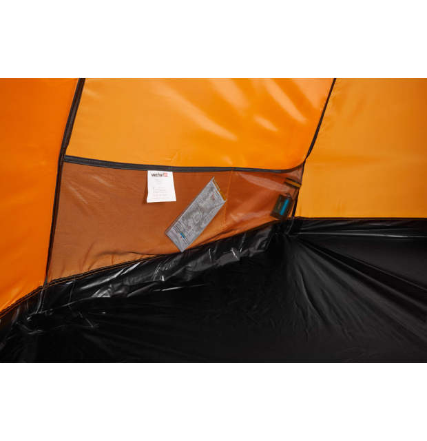 Wechsel Venture 1 TL_03