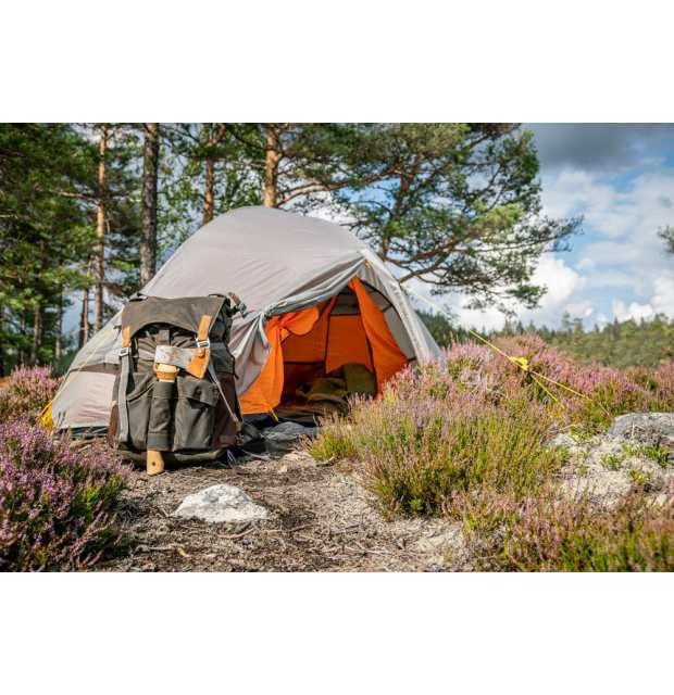 Wechsel Venture 1 TL_04