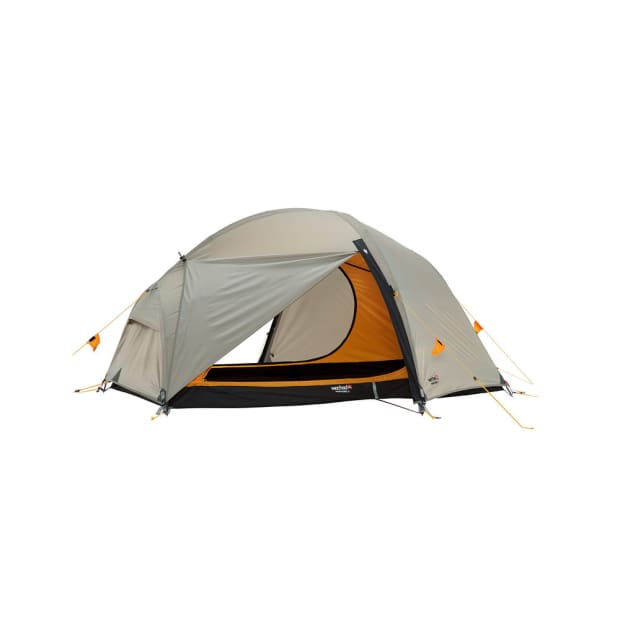Wechsel Venture 2 TL