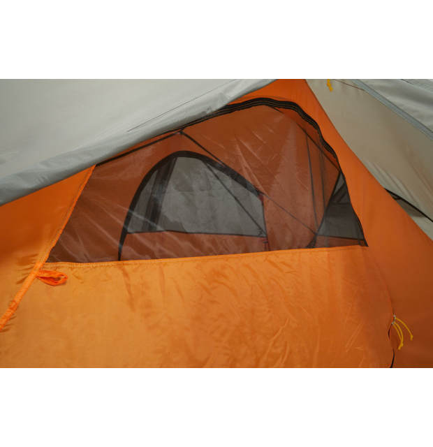 Wechsel Venture 2 TL_01