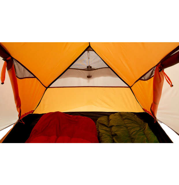 Wechsel Venture 2 TL_03
