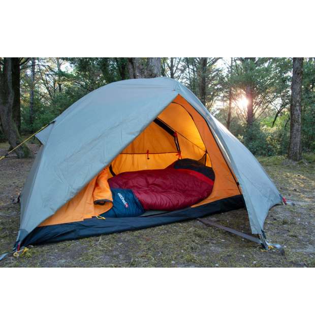 Wechsel Venture 2 TL_04