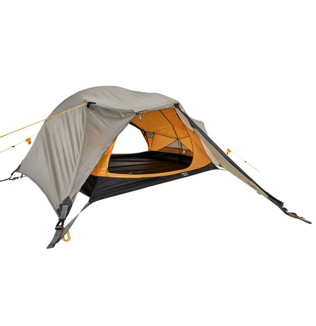 Wechsel Venture 3 TL_01