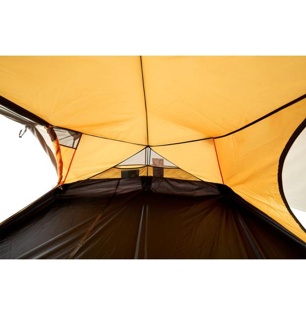 Wechsel Venture 3 TL_02