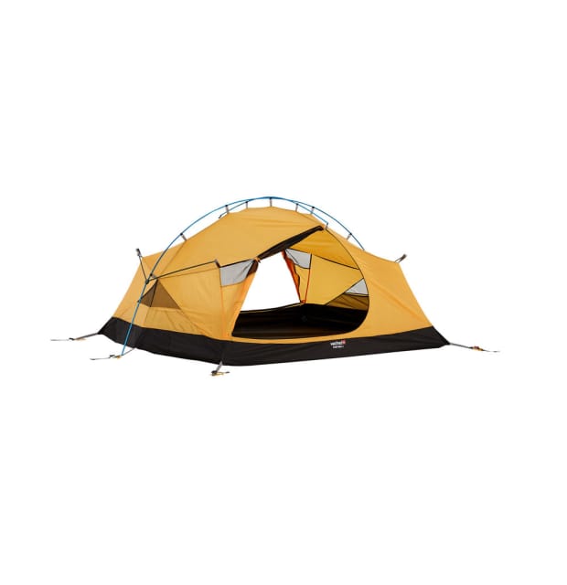 Wechsel Venture 3 TL_03