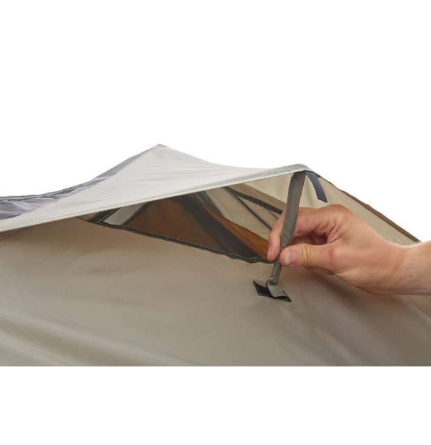 Wechsel Venture 3 TL_04