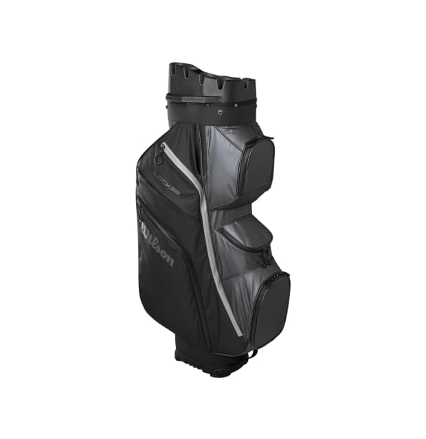 Wilson BG I-Lock Dry Cart 25_01