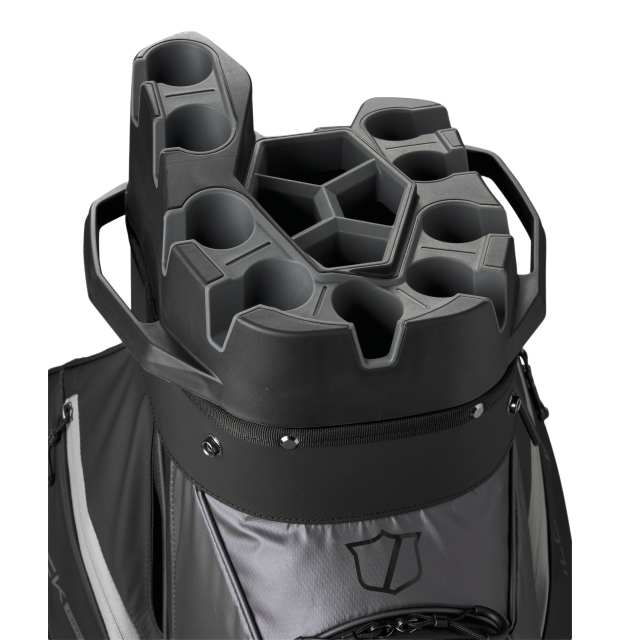 Wilson BG I-Lock Dry Cart 25_02