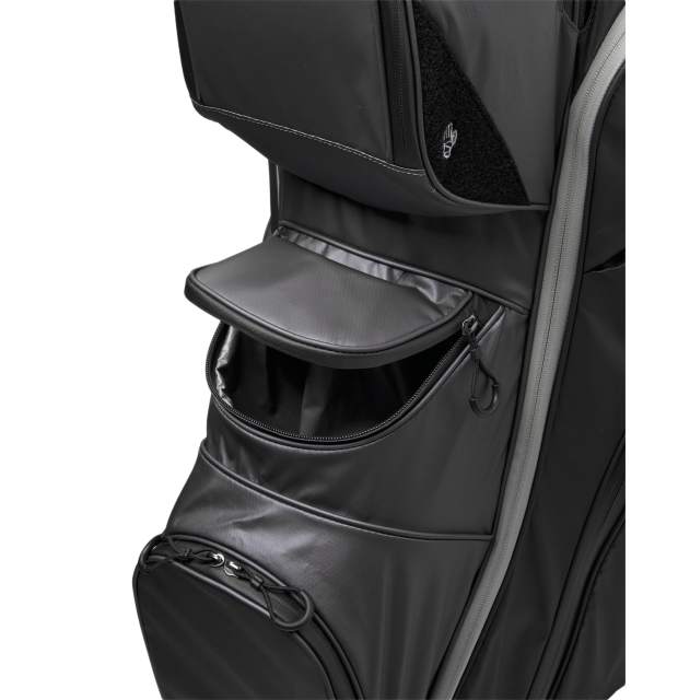 Wilson BG I-Lock Dry Cart 25_04