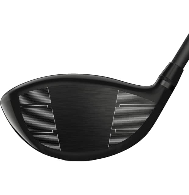 Wilson DYNAPWR LS_02