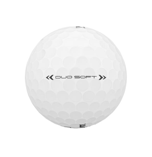 Wilson Duo Soft 12-Ball_01