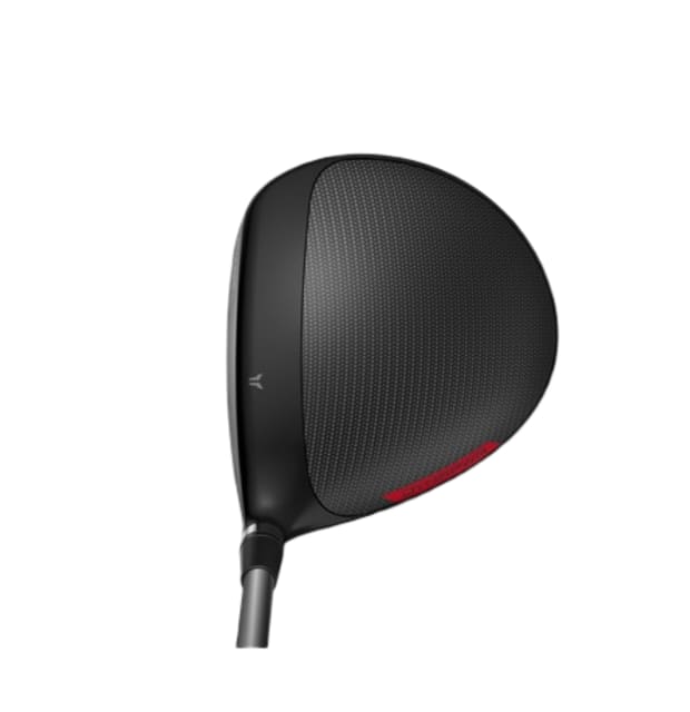 Wilson Dynapower Carbon Driver _01