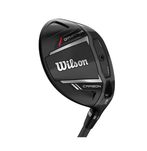 Wilson Dynapower Carbon Fw_04