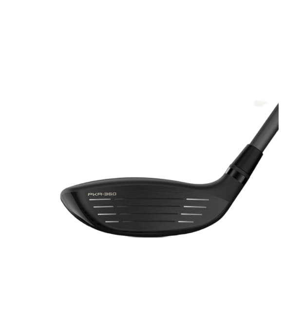 Wilson Dynapower Carbon Fw_02
