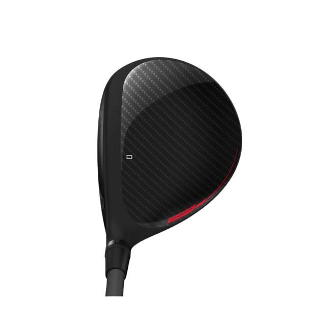 Wilson Dynapower Carbon Fw_01