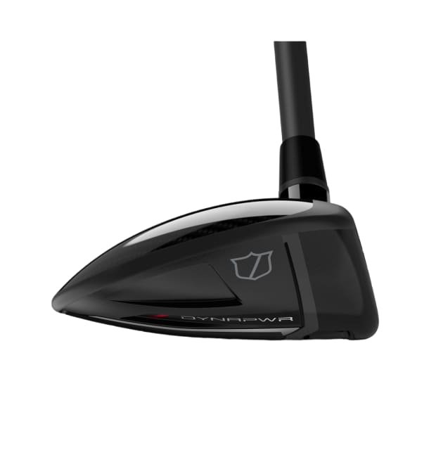 Wilson Dynapower Carbon Fw_03