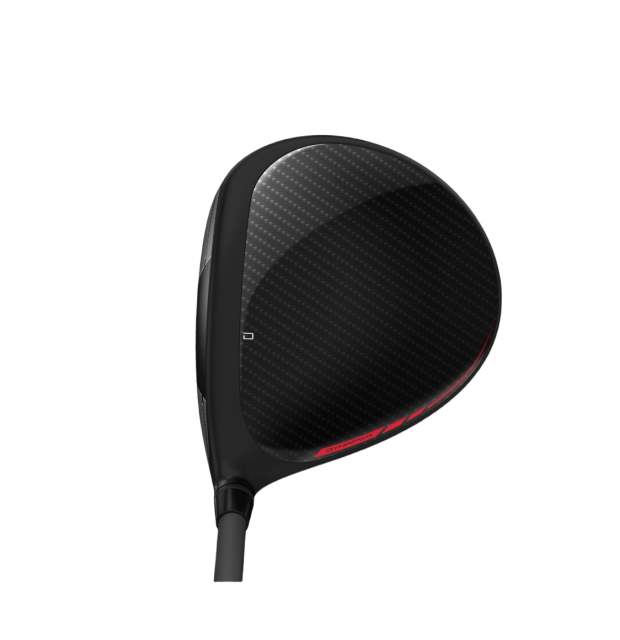 Wilson Dynapower Carbon driver_01