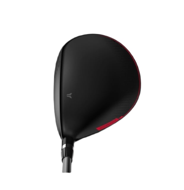 Wilson Dynapower Fairway _01