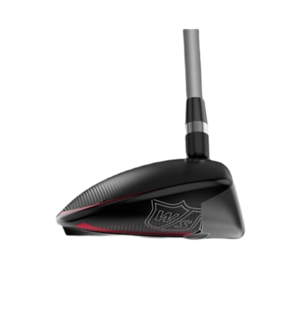 Wilson Dynapower Fairway _03