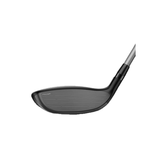 Wilson Dynapower Fairway _02