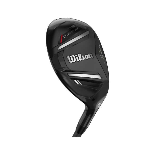 Wilson Dynapower Hy _02