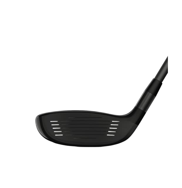 Wilson Dynapower Hy _03