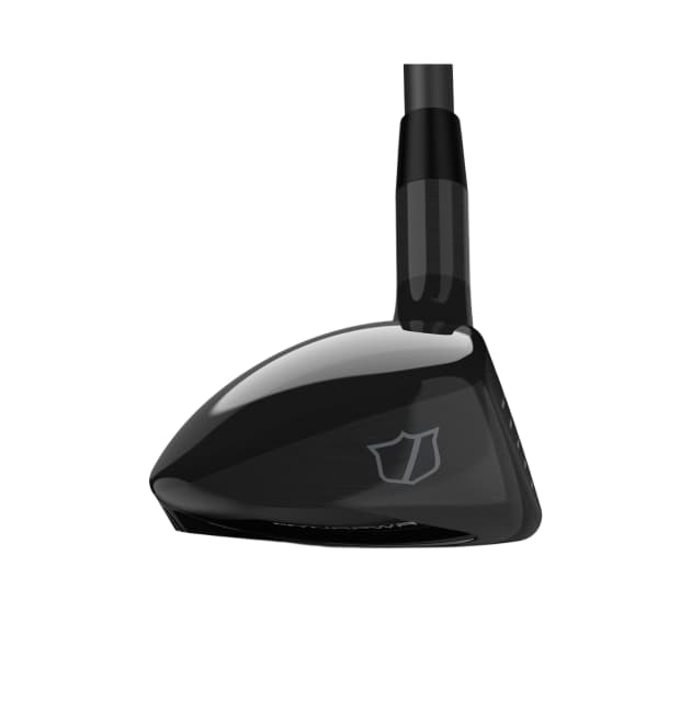 Wilson Dynapower Lite Hy_04