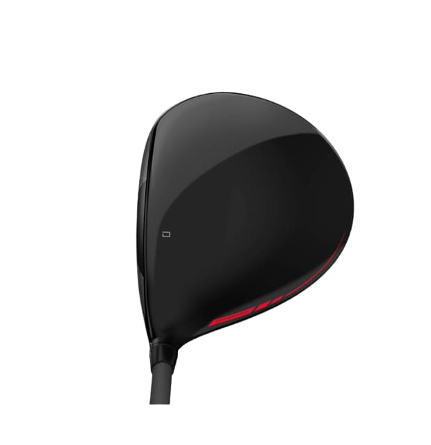 Wilson Dynapower Max Driver_01