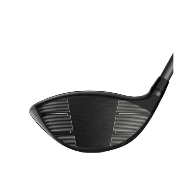 Wilson Dynapower Max Driver_02