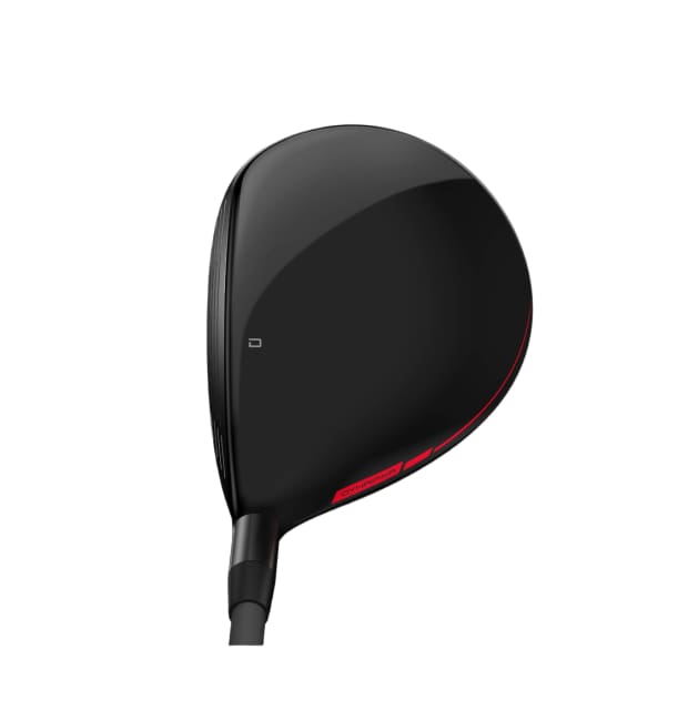 Wilson Dynapower Max Fw_01