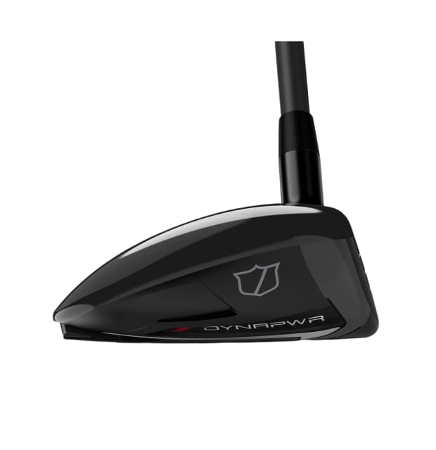 Wilson Dynapower Max Fw_03
