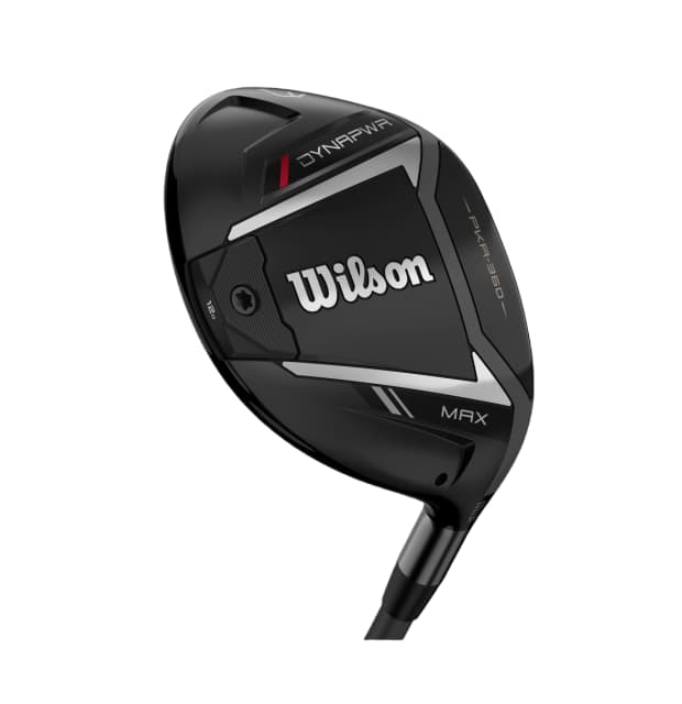 Wilson Dynapower Max Fw_04
